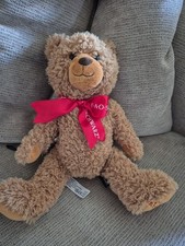 schwarz teddy for sale schwarz teddy for sale MILTON KEYNES