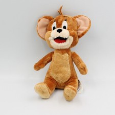 Peluche souris jerry d'occasion  Le Portel