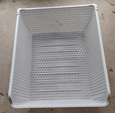 Komplement basket 50x58 for sale  SUTTON