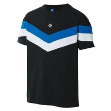 Hamburger hsv shirt gebraucht kaufen  Magdeburg