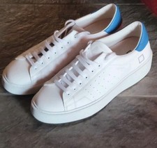 Scarpe d.a.t.e. sneakers usato  Borgo Veneto