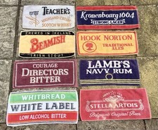 Vintage pub beer for sale  MAIDENHEAD