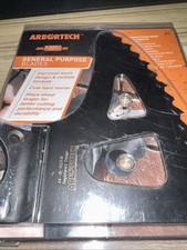 Arbortech mini carver for sale  RAINHAM