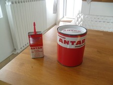 Ancien lot pot d'occasion Ancien lot pot d'occasion  Fondettes