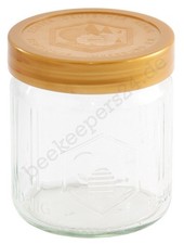 Stück dib glas gebraucht kaufen  Kremmen