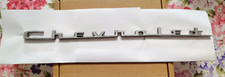 Corvair rear emblem for sale  Valley Center