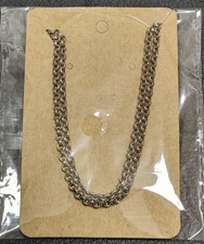 erbsenkette gebraucht kaufen erbsenkette gebraucht kaufen Bad Dürrenberg