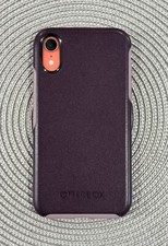 Iphone otterbox case for sale  Keyport