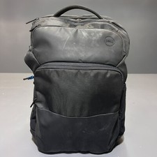 Dell laptop backpack for sale  San Diego