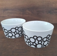 Boconcept schale set gebraucht kaufen  Mainz