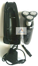 Philips trimmer arcitec for sale  Beaumont