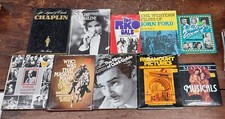 Lot books classic for sale  Topeka