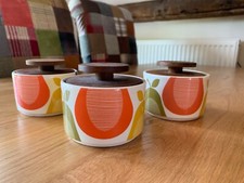 Rare orla kiely for sale  CHELTENHAM