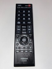 Toshiba 90325 oem for sale  Richmond