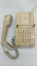 vintage push button phone for sale vintage push button phone for sale HOLYHEAD