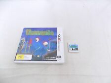 Usado, Frete grátis Like New Nintendo 2DS/3DS Terraria comprar usado  Enviando para Brazil
