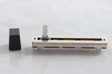 Light potentiometer rheostat for sale  Port Orange