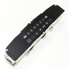 Hyundai matrix anzeige gebraucht kaufen  Breitenbrunn/Erzgeb.