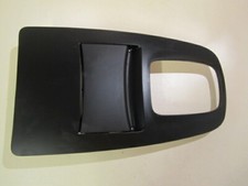 7m3863289c seat alhambra d'occasion  Expédié en Belgium