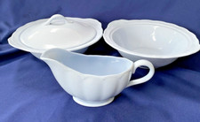 Grindley petal ware for sale  BRAINTREE