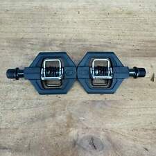 Light use crankbrothers for sale  Mapleton