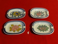 Posacenere portacenere ashtray usato  Villata