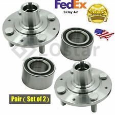 Pairfront wheel hub for sale  Katy