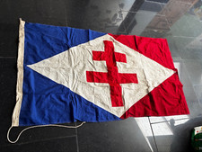 naval flags for sale naval flags for sale NOTTINGHAM