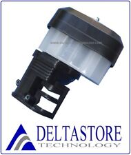 Filtro aria bagno usato Filtro aria bagno usato  Comacchio