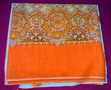 Tissu vintage textile d'occasion  Briare