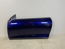 Violet la4x tür gebraucht kaufen  Meppen