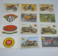 Figurine panini super d'occasion  Château-la-Vallière
