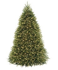 National tree company for sale  Lancaster