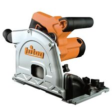 Triton tts1400 inch for sale  Chillicothe