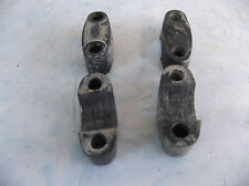 Suzuki ltz250 handle for sale  GODSTONE
