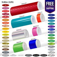 1 50 decals for sale 1 50 decals for sale COALVILLE