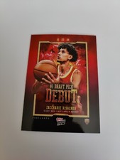 Carte nba topps usato  Spedire a Italy