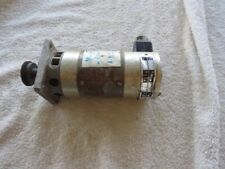 Moteur camera eclair d'occasion  Hyères