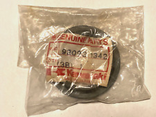 Nos genuine kawasaki for sale  FOREST ROW