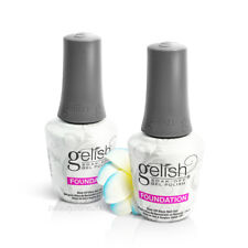 Nail harmony gelish d'occasion  Expédié en Belgium