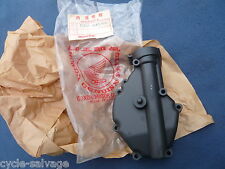 Honda cb1100 ma3 gebraucht kaufen  Grevenbroich