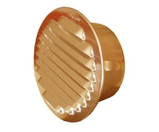 Bocchetta ventilazione griglia usato  Narzole