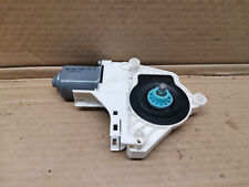 Moteur leve vitre d'occasion  Monflanquin