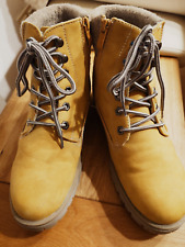 stiefel gelb gebraucht kaufen stiefel gelb gebraucht kaufen Forchheim