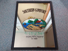Large southern comfort for sale  SALISBURY