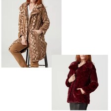Qvc centigrade animal for sale  BURY
