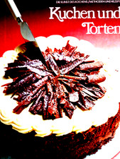 Time life kuchen gebraucht kaufen  Deutschland
