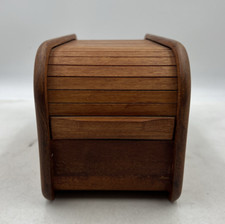 Vtg kalmar designs for sale  Monroe