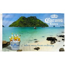 Corona tropical beach for sale  Kelso