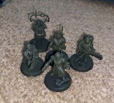 2023 cadian command for sale  Fremont